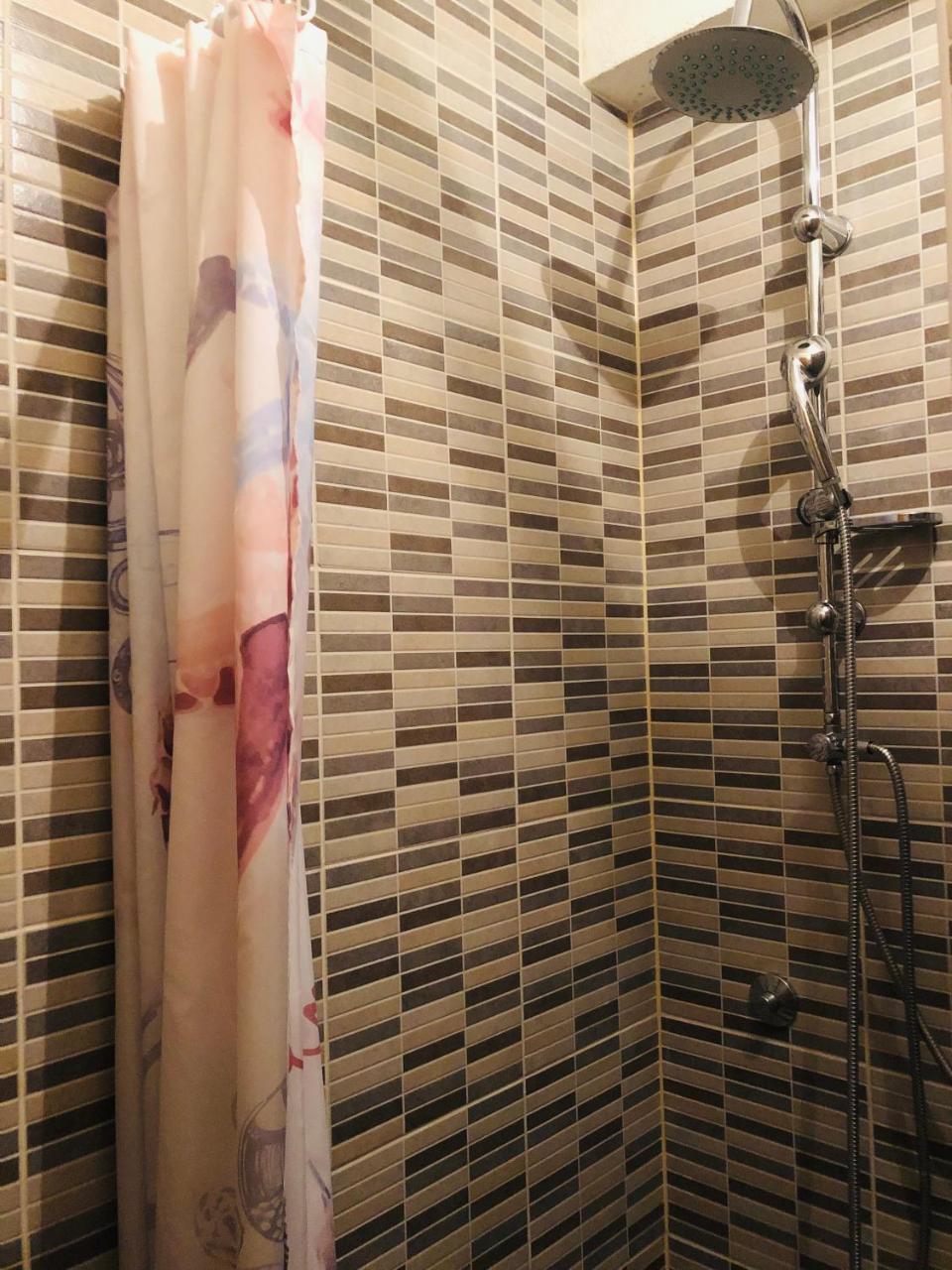 Appartement Adella à Sarajevo Extérieur photo